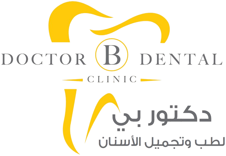 Doctor B Dental Clinic